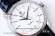 Replica Rolex Cellini 39mm White Dial Black Leather Strap Swiss Watch (4)_th.jpg